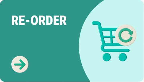 Re-Order